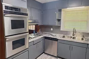 4609 Hopewell Rd, Atlanta, GA 30337 - Photo 8