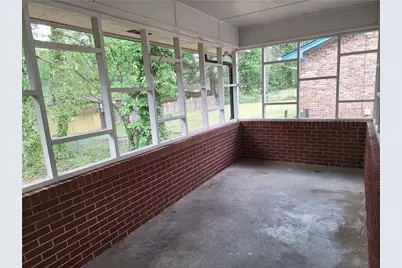 4609 Hopewell Road, Atlanta, GA 30337 - Photo 22
