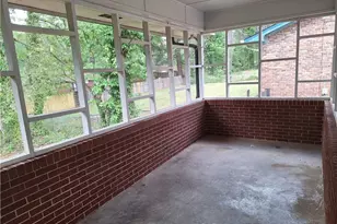 4609 Hopewell Rd, Atlanta, GA 30337 - Photo 22