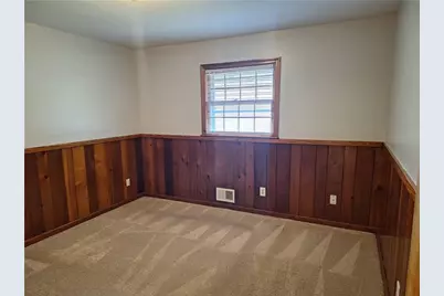 4609 Hopewell Road, Atlanta, GA 30337 - Photo 18
