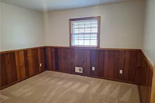 4609 Hopewell Rd, Atlanta, GA 30337 - Photo 18