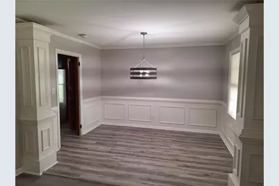 4609 Hopewell Road, Atlanta, GA 30337 - Photo 6