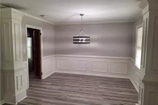4609 Hopewell Rd, Atlanta, GA 30337 - Photo 6