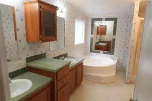 517 Bill Anderson Rd, Dahlonega, GA 30533 - Photo 12