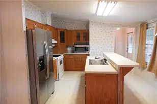 517 Bill Anderson Rd, Dahlonega, GA 30533 - Photo 4