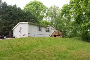 517 Bill Anderson Rd, Dahlonega, GA 30533 - Photo 2