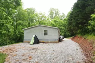 517 Bill Anderson Rd, Dahlonega, GA 30533 - Photo 28