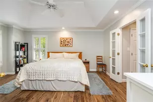 415 Westlake Ct, Marietta, GA 30064 - Photo 28