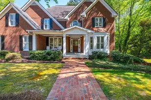 415 Westlake Ct, Marietta, GA 30064 - Photo 2