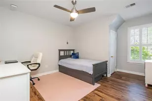 415 Westlake Ct, Marietta, GA 30064 - Photo 36