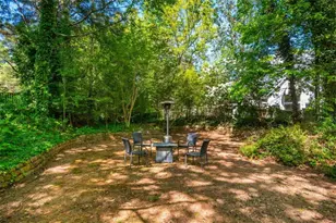 415 Westlake Ct, Marietta, GA 30064 - Photo 56