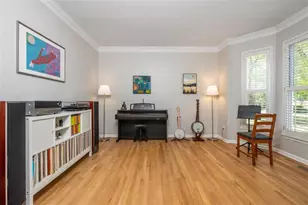 415 Westlake Ct, Marietta, GA 30064 - Photo 6