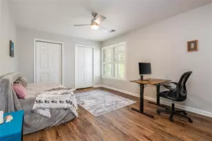 415 Westlake Ct, Marietta, GA 30064 - Photo 34