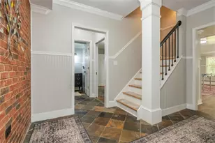 415 Westlake Ct, Marietta, GA 30064 - Photo 42