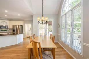 415 Westlake Ct, Marietta, GA 30064 - Photo 24