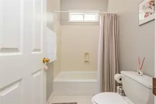 415 Westlake Ct, Marietta, GA 30064 - Photo 10