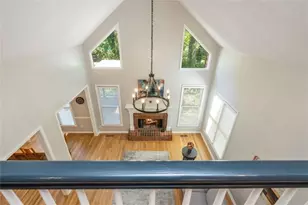 415 Westlake Ct, Marietta, GA 30064 - Photo 26