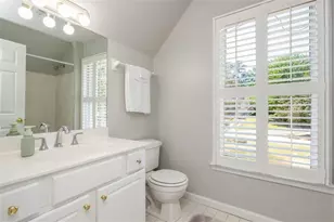 415 Westlake Ct, Marietta, GA 30064 - Photo 40