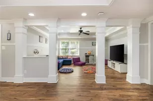 415 Westlake Ct, Marietta, GA 30064 - Photo 44