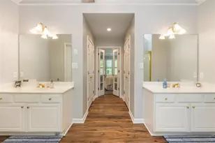 415 Westlake Ct, Marietta, GA 30064 - Photo 32