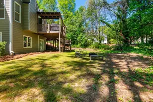415 Westlake Ct, Marietta, GA 30064 - Photo 64