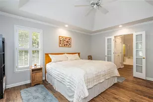 415 Westlake Ct, Marietta, GA 30064 - Photo 30