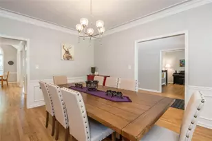 415 Westlake Ct, Marietta, GA 30064 - Photo 8