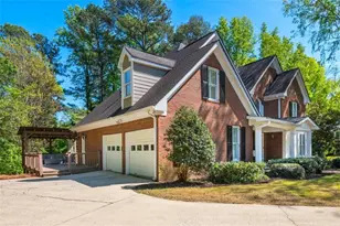 415 Westlake Ct, Marietta, GA 30064 - Photo 66