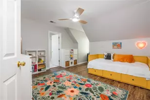 415 Westlake Ct, Marietta, GA 30064 - Photo 38