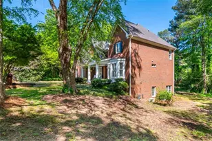 415 Westlake Ct, Marietta, GA 30064 - Photo 68