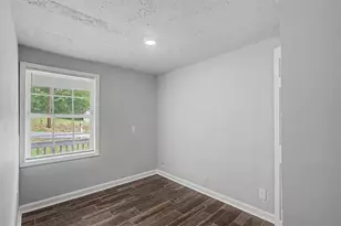 8012 Green St, Douglasville, GA 30134 - Photo 16