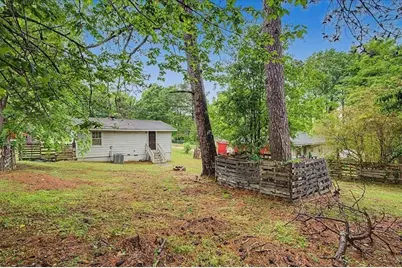 8012 Green Street, Douglasville, GA 30134 - Photo 20