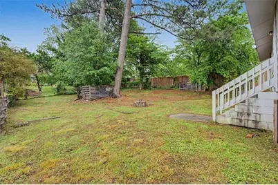 8012 Green Street, Douglasville, GA 30134 - Photo 18