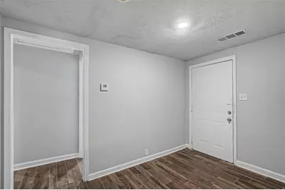 8012 Green Street, Douglasville, GA 30134 - Photo 6