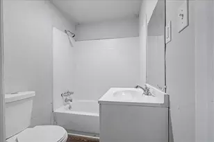 8012 Green St, Douglasville, GA 30134 - Photo 14