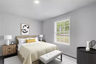 8012 Green St, Douglasville, GA 30134 - Photo 10