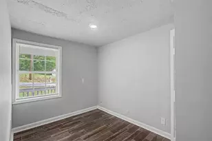 8012 Green St, Douglasville, GA 30134 - Photo 16
