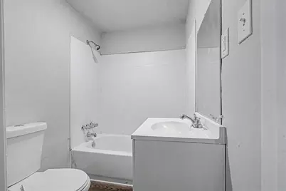8012 Green Street, Douglasville, GA 30134 - Photo 14
