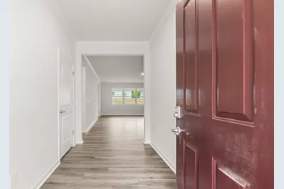535 Majestic Oak Circle, Dallas, GA 30132 - Photo 2