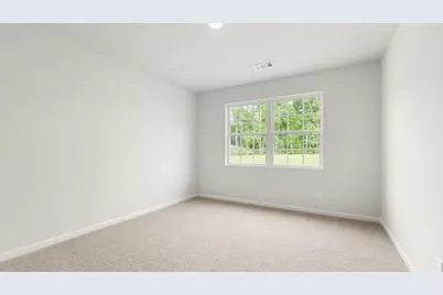 535 Majestic Oak Circle, Dallas, GA 30132 - Photo 26
