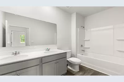 535 Majestic Oak Circle, Dallas, GA 30132 - Photo 28