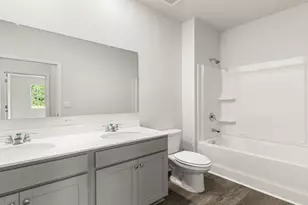 535 Majestic Oak Cir, Dallas, GA 30132 - Photo 28