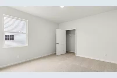 535 Majestic Oak Circle, Dallas, GA 30132 - Photo 22