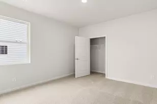 535 Majestic Oak Cir, Dallas, GA 30132 - Photo 22