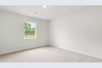 535 Majestic Oak Circle, Dallas, GA 30132 - Photo 24