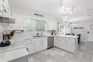 4602 Warrior Trail SW, Lilburn, GA 30047 - Photo 10