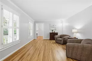 4602 Warrior Trail SW, Lilburn, GA 30047 - Photo 6