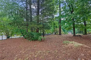 4602 Warrior Trail SW, Lilburn, GA 30047 - Photo 36