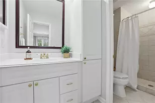 4602 Warrior Trail SW, Lilburn, GA 30047 - Photo 24