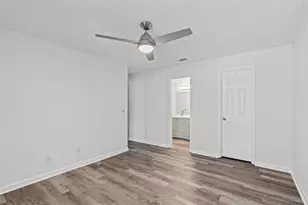 1349 Branch Drive, Tucker, GA 30084 - Photo 24